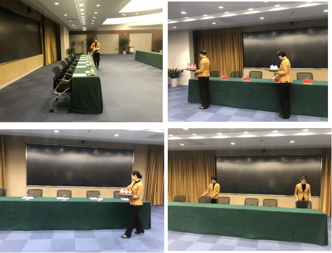 圖片1.png