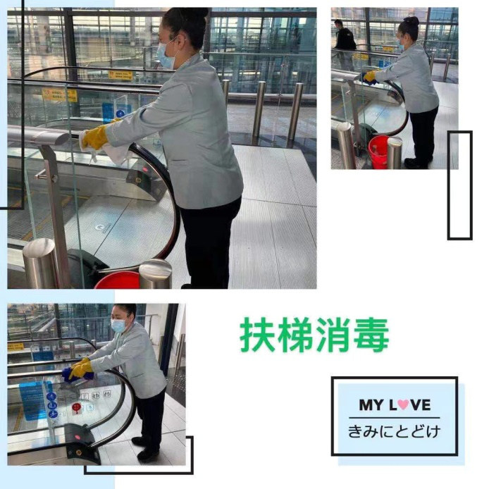 圖片9.png