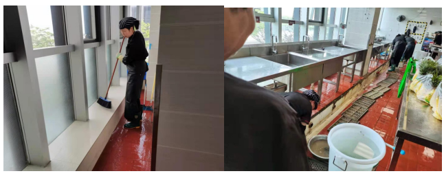 微信圖片_20210506125819.png
