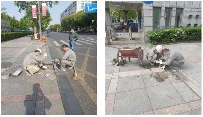 微信圖片_20210506131413.png