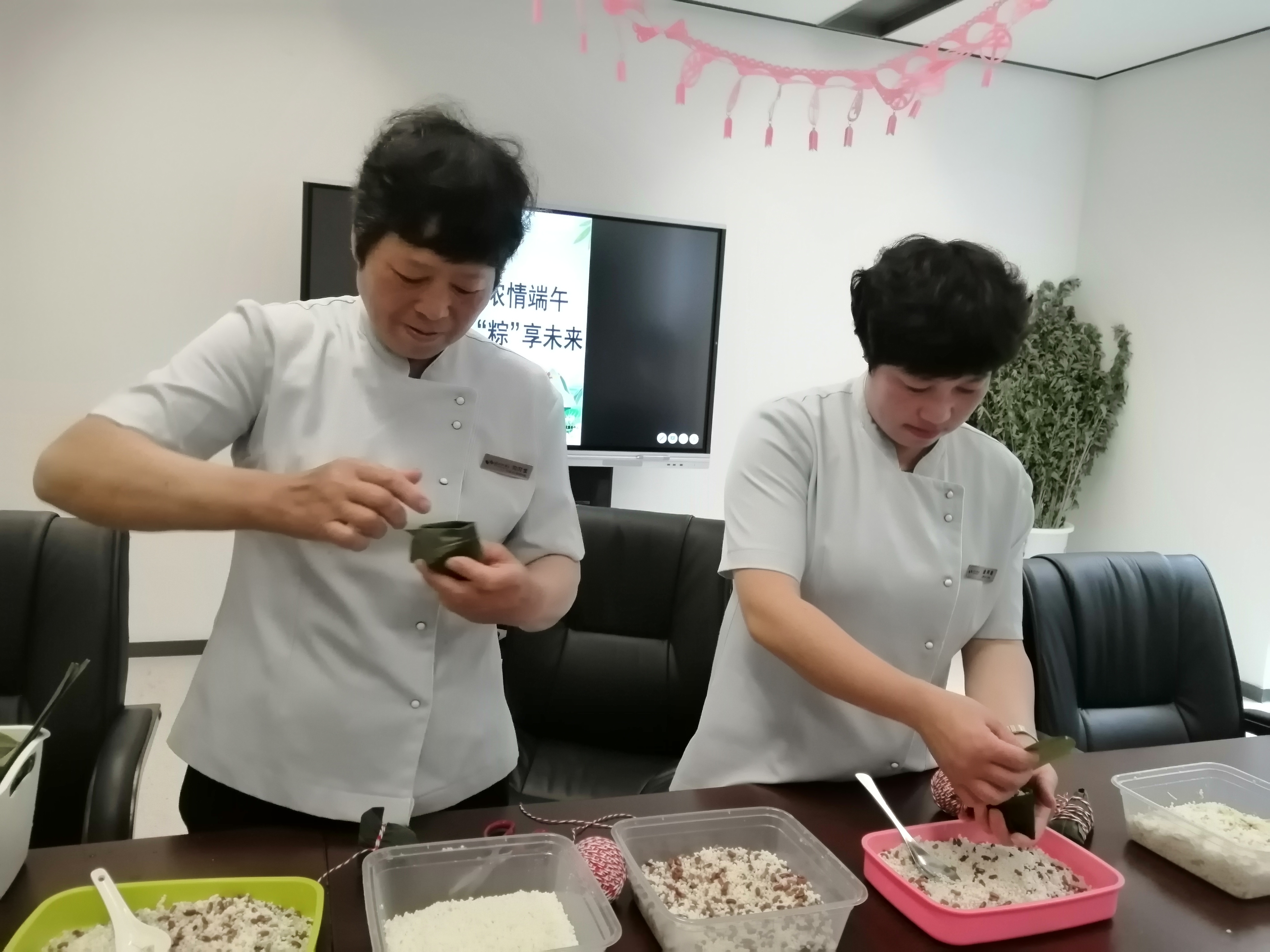 微信圖片_20210611143130.jpg