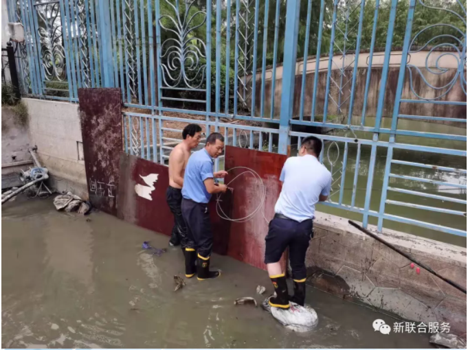 QQ截圖20220118091505.png