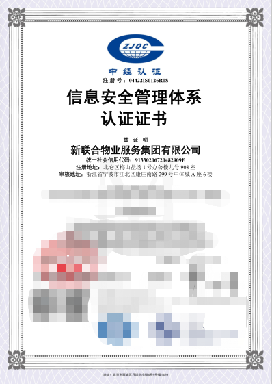 1.png 1.png